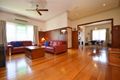 Property photo of 3 George Street Horsham VIC 3400
