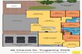 Property photo of 46 Cheviot Drive Truganina VIC 3029