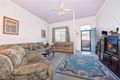 Property photo of 48 Maitland Street Stockton NSW 2295