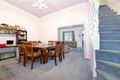 Property photo of 48 Maitland Street Stockton NSW 2295