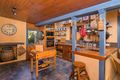 Property photo of 1/1 Wallbank Street Strathalbyn SA 5255