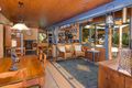 Property photo of 1/1 Wallbank Street Strathalbyn SA 5255