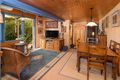Property photo of 1/1 Wallbank Street Strathalbyn SA 5255