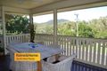 Property photo of 22 Goolagong Crescent South West Rocks NSW 2431