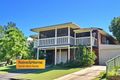 Property photo of 22 Goolagong Crescent South West Rocks NSW 2431