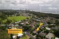 Property photo of 22 Goolagong Crescent South West Rocks NSW 2431