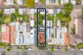 Property photo of 24 Bennett Street Fitzroy North VIC 3068