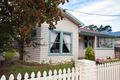 Property photo of 57 Gormanston Road Moonah TAS 7009
