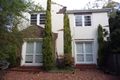 Property photo of 1/11A Redan Street St Kilda VIC 3182