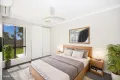 Property photo of 16 Covey Court Burdell QLD 4818