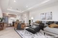 Property photo of 29 Wirra Corner Wandi WA 6167