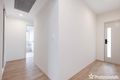 Property photo of 29 Wirra Corner Wandi WA 6167