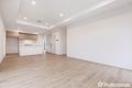 Property photo of 29 Wirra Corner Wandi WA 6167