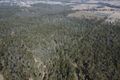 Property photo of LOT 209 Unnamed Road Deebing Heights QLD 4306