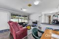 Property photo of 17 Stewart Terrace Naracoorte SA 5271