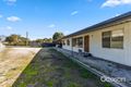 Property photo of 17 Stewart Terrace Naracoorte SA 5271