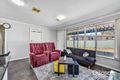 Property photo of 17 Stewart Terrace Naracoorte SA 5271