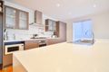 Property photo of 34 Daveys Road Flagstaff Hill SA 5159