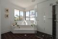 Property photo of 30 The Avenue Windaroo QLD 4207