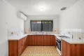 Property photo of 70 George Street Stirling WA 6021