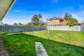 Property photo of 70 George Street Stirling WA 6021