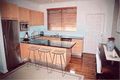 Property photo of 2A George Street Marrickville NSW 2204