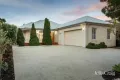 Property photo of 17 Mortimore Street Bentleigh VIC 3204
