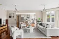 Property photo of 17 Mortimore Street Bentleigh VIC 3204