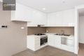 Property photo of 711/33-43 Batman Street West Melbourne VIC 3003
