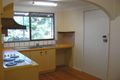 Property photo of 21 Beswick Avenue North Ryde NSW 2113