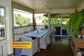 Property photo of 22 Goolagong Crescent South West Rocks NSW 2431