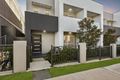 Property photo of 10 Shannon Way Oran Park NSW 2570