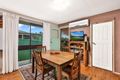 Property photo of 8 Bianca Place Rosemeadow NSW 2560