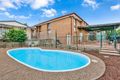 Property photo of 8 Bianca Place Rosemeadow NSW 2560