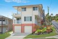 Property photo of 3/38 Yamba Street Yamba NSW 2464