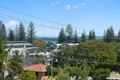 Property photo of 3/38 Yamba Street Yamba NSW 2464