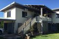Property photo of 31 Sheffield Street Gulliver QLD 4812