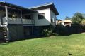 Property photo of 31 Sheffield Street Gulliver QLD 4812