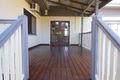 Property photo of 31 Sheffield Street Gulliver QLD 4812