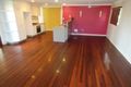 Property photo of 31 Sheffield Street Gulliver QLD 4812