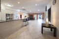 Property photo of 15 Lema Circuit Kuraby QLD 4112