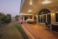 Property photo of 15 Lema Circuit Kuraby QLD 4112