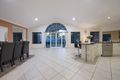 Property photo of 15 Lema Circuit Kuraby QLD 4112