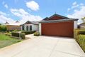 Property photo of 20 Caversham Bend Southern River WA 6110