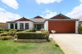 Property photo of 20 Caversham Bend Southern River WA 6110