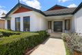 Property photo of 20 Caversham Bend Southern River WA 6110