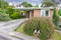 Property photo of 2/2 Wattle Way Trevallyn TAS 7250
