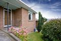 Property photo of 2/2 Wattle Way Trevallyn TAS 7250