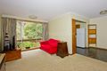 Property photo of 2/2 Wattle Way Trevallyn TAS 7250