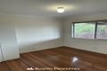 Property photo of 248 Mount Gravatt Capalaba Road Wishart QLD 4122